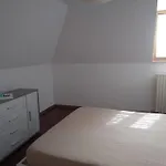 Il Rifugio Di Franco E Silvia Appartement *