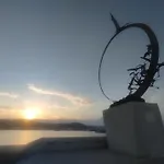 דירה Il Rifugio Di Franco E Silvia