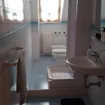 Appartement Il Rifugio Di Franco E Silvia