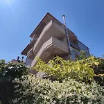 Il Rifugio Di Franco E Silvia Appartement *