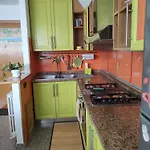 Il Rifugio Di Franco E Silvia Appartement San Benedetto del Tronto