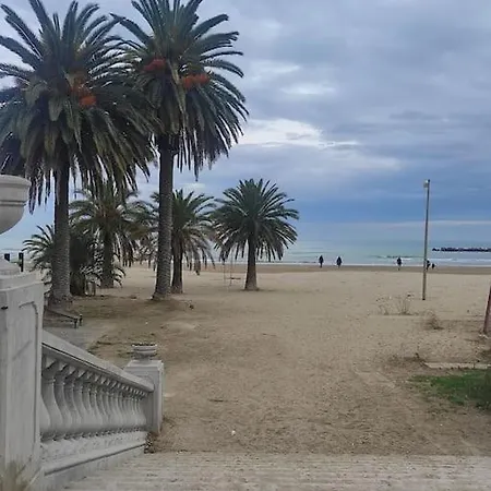 Il Rifugio Di Franco E Silvia Lejlighed *