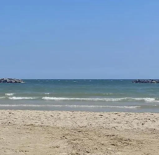 Apartment Il Rifugio Di Franco E Silvia *